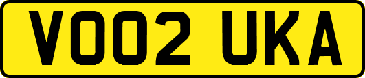 VO02UKA