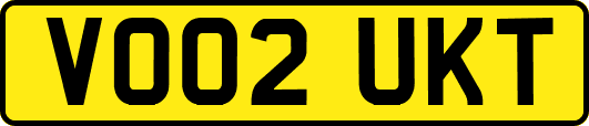 VO02UKT