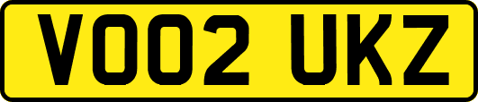 VO02UKZ