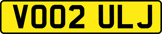 VO02ULJ