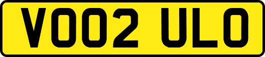 VO02ULO