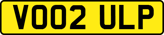 VO02ULP
