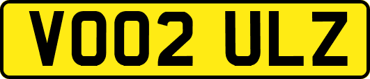 VO02ULZ