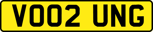 VO02UNG
