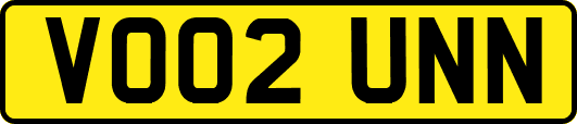 VO02UNN