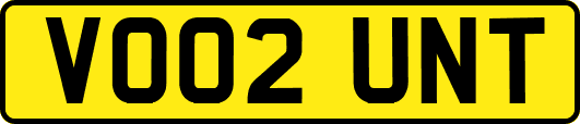 VO02UNT