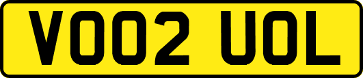 VO02UOL
