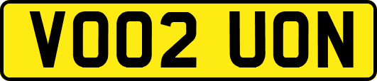 VO02UON