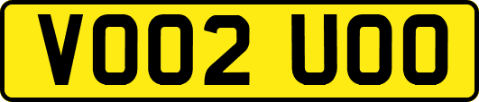 VO02UOO