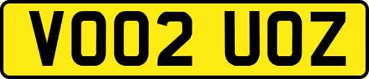 VO02UOZ