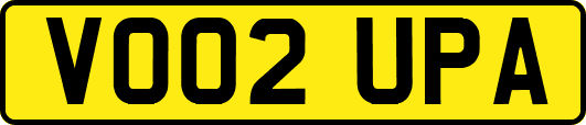 VO02UPA