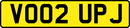 VO02UPJ