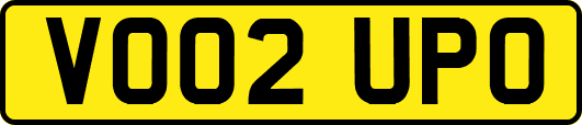 VO02UPO