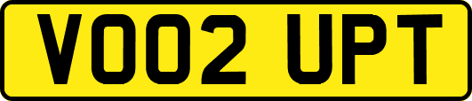 VO02UPT