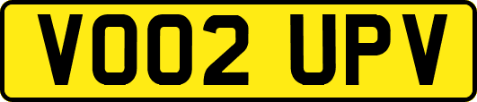 VO02UPV