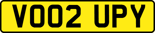 VO02UPY