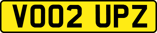 VO02UPZ