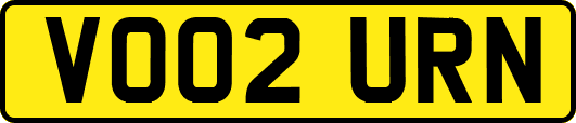 VO02URN