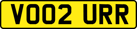 VO02URR