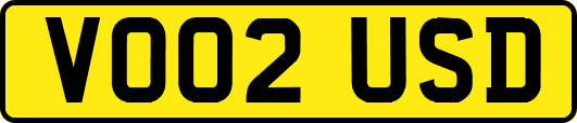 VO02USD