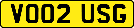 VO02USG