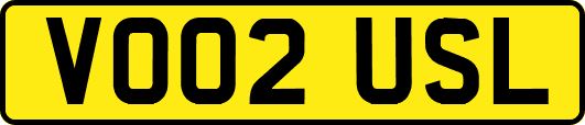 VO02USL