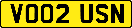 VO02USN