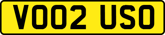 VO02USO