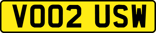 VO02USW