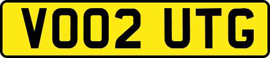 VO02UTG