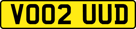 VO02UUD
