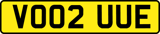 VO02UUE