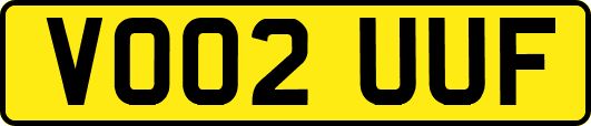 VO02UUF