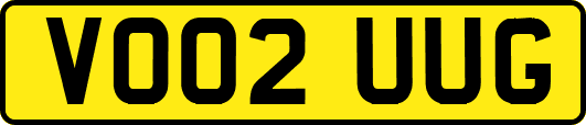 VO02UUG