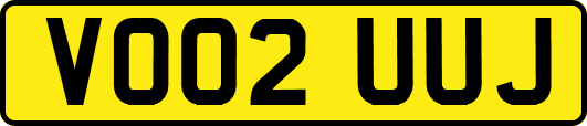 VO02UUJ
