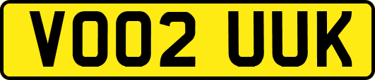 VO02UUK