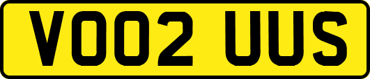 VO02UUS