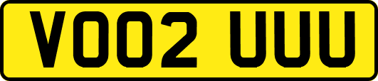 VO02UUU