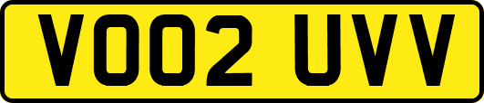 VO02UVV