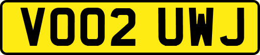 VO02UWJ