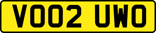 VO02UWO