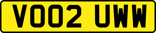 VO02UWW