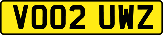 VO02UWZ