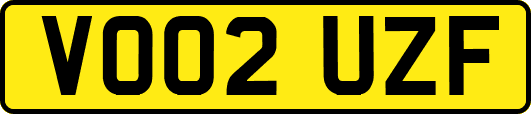 VO02UZF