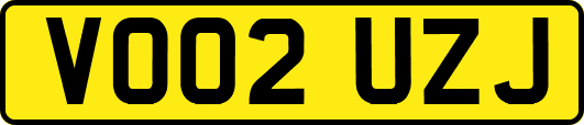 VO02UZJ