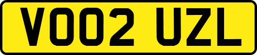VO02UZL