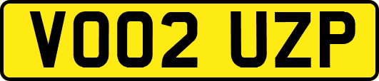 VO02UZP