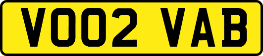 VO02VAB
