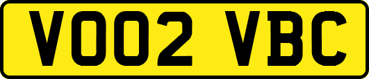 VO02VBC