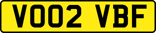 VO02VBF